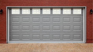 Garage Door Repair at Sunol, California